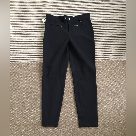 GAP Pants - GAP